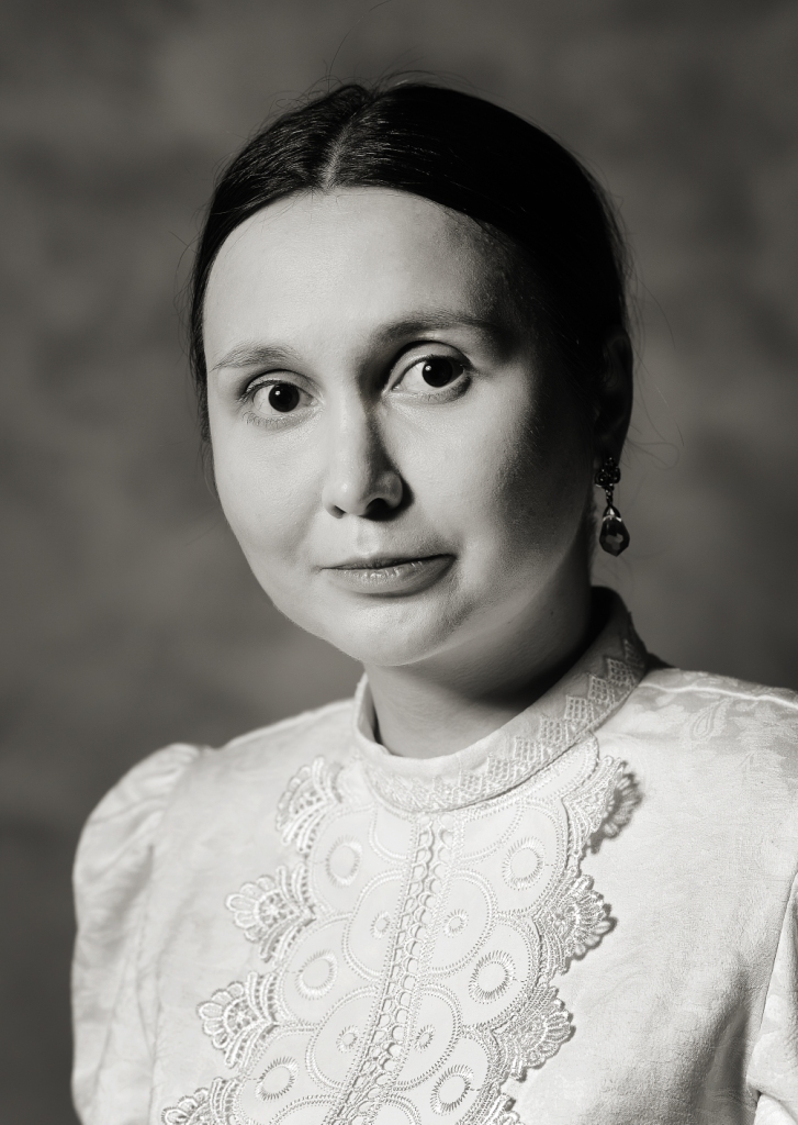 Купрейчик