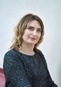 Рябцева И.В.
